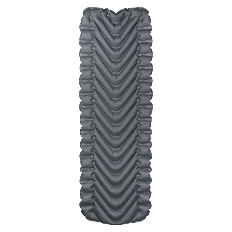 Klymit Insulated Static V Realtree Xtra Camo 7 Klymit Insulated Static V Realtree Xtra Camo – Image 5