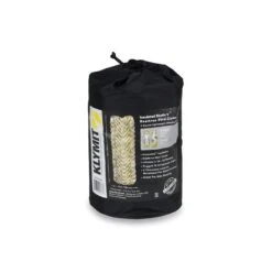 Klymit Insulated Static V Realtree Xtra Camo 14 Klymit Insulated Static V Realtree Xtra Camo -Therm-a-Rest Soldes matelas klymit insultated static v camo 06