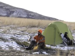 Klymit Insulated Static V Realtree Xtra Camo 15 Klymit Insulated Static V Realtree Xtra Camo -Therm-a-Rest Soldes matelas klymit insultated static v camo 07