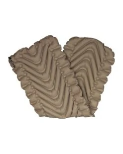 Matelas Klymit Static V Recon -Therm-a-Rest Soldes matelas klymit static v recon tactical 02