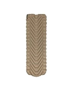 Matelas Klymit Static V Recon -Therm-a-Rest Soldes matelas klymit static v recon tactical 03