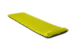 NEMO EQUIPMENT Nemo Astro -Therm-a-Rest Soldes matelas nemo astro 03