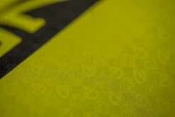 NEMO EQUIPMENT Nemo Astro -Therm-a-Rest Soldes matelas nemo astro 07