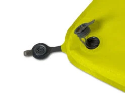 NEMO EQUIPMENT Nemo Astro -Therm-a-Rest Soldes matelas nemo astro 10