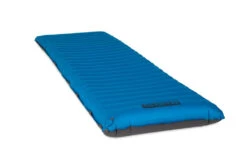 NEMO EQUIPMENT Nemo Quasar 3D Insulated -Therm-a-Rest Soldes matelas nemo quasar 3d insulated 03