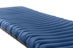 NEMO EQUIPMENT Nemo Quasar 3D Insulated -Therm-a-Rest Soldes matelas nemo quasar 3d insulated 04