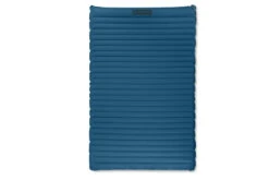 NEMO EQUIPMENT Nemo Quasar 3D Insulated -Therm-a-Rest Soldes matelas nemo quasar 3d insulated 08