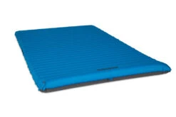 NEMO EQUIPMENT Nemo Quasar 3D Insulated -Therm-a-Rest Soldes matelas nemo quasar 3d insulated 09