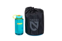 NEMO EQUIPMENT Nemo Quasar 3D Insulated -Therm-a-Rest Soldes matelas nemo quasar 3d insulated 10