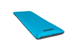 NEMO EQUIPMENT Nemo Quasar 3D -Therm-a-Rest Soldes matelas nemo quasar 3d 03 1