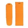NEMO EQUIPMENT Nemo Tensor Alpine -Therm-a-Rest Soldes matelas pnematique gonflable nemo tensor alpine
