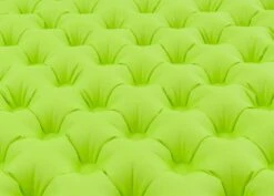 Sea To Summit Comfort Light Insulated -Therm-a-Rest Soldes matelas sea to summit comfort light insulated