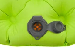 Sea To Summit Comfort Light Insulated -Therm-a-Rest Soldes matelas sea to summit comfort light insulated 03