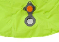 Sea To Summit Comfort Light Insulated -Therm-a-Rest Soldes matelas sea to summit comfort light insulated 04