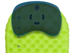 Sea To Summit Comfort Light Insulated -Therm-a-Rest Soldes matelas sea to summit comfort light insulated 13