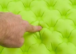 Sea To Summit Comfort Light Insulated -Therm-a-Rest Soldes matelas sea to summit comfort light insulated 14