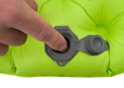 Sea To Summit Comfort Light Insulated -Therm-a-Rest Soldes matelas sea to summit comfort light insulated 15