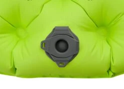 Sea To Summit Comfort Light Insulated -Therm-a-Rest Soldes matelas sea to summit comfort light insulated 16