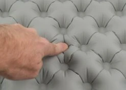 Sea To Summit Comfort Plus -Therm-a-Rest Soldes matelas sea to summit comfort plus 02