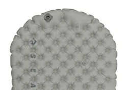 Sea To Summit Comfort Plus -Therm-a-Rest Soldes matelas sea to summit comfort plus 03