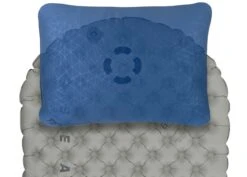 Sea To Summit Comfort Plus -Therm-a-Rest Soldes matelas sea to summit comfort plus 05