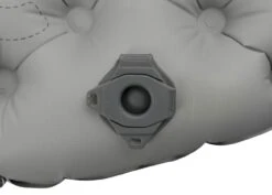 Sea To Summit Comfort Plus -Therm-a-Rest Soldes matelas sea to summit comfort plus 06