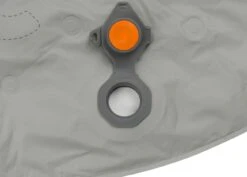 Sea To Summit Comfort Plus -Therm-a-Rest Soldes matelas sea to summit comfort plus 09