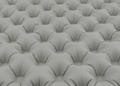 Sea To Summit Comfort Plus -Therm-a-Rest Soldes matelas sea to summit comfort plus 1