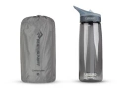 Sea To Summit Comfort Plus -Therm-a-Rest Soldes matelas sea to summit comfort plus 13