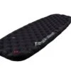 Sea To Summit Ether Light XT Extreme Womens -Therm-a-Rest Soldes matelas sea to summit ether light xt extreme air womens 02