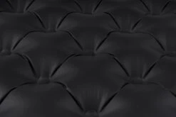 Sea To Summit Ether Light XT Extreme Womens -Therm-a-Rest Soldes matelas sea to summit ether light xt extreme air womens 04