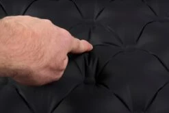 Sea To Summit Ether Light XT Extreme Womens -Therm-a-Rest Soldes matelas sea to summit ether light xt extreme air womens 05