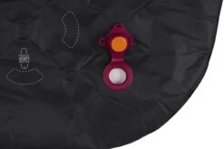 Sea To Summit Ether Light XT Extreme Womens -Therm-a-Rest Soldes matelas sea to summit ether light xt extreme air womens 07