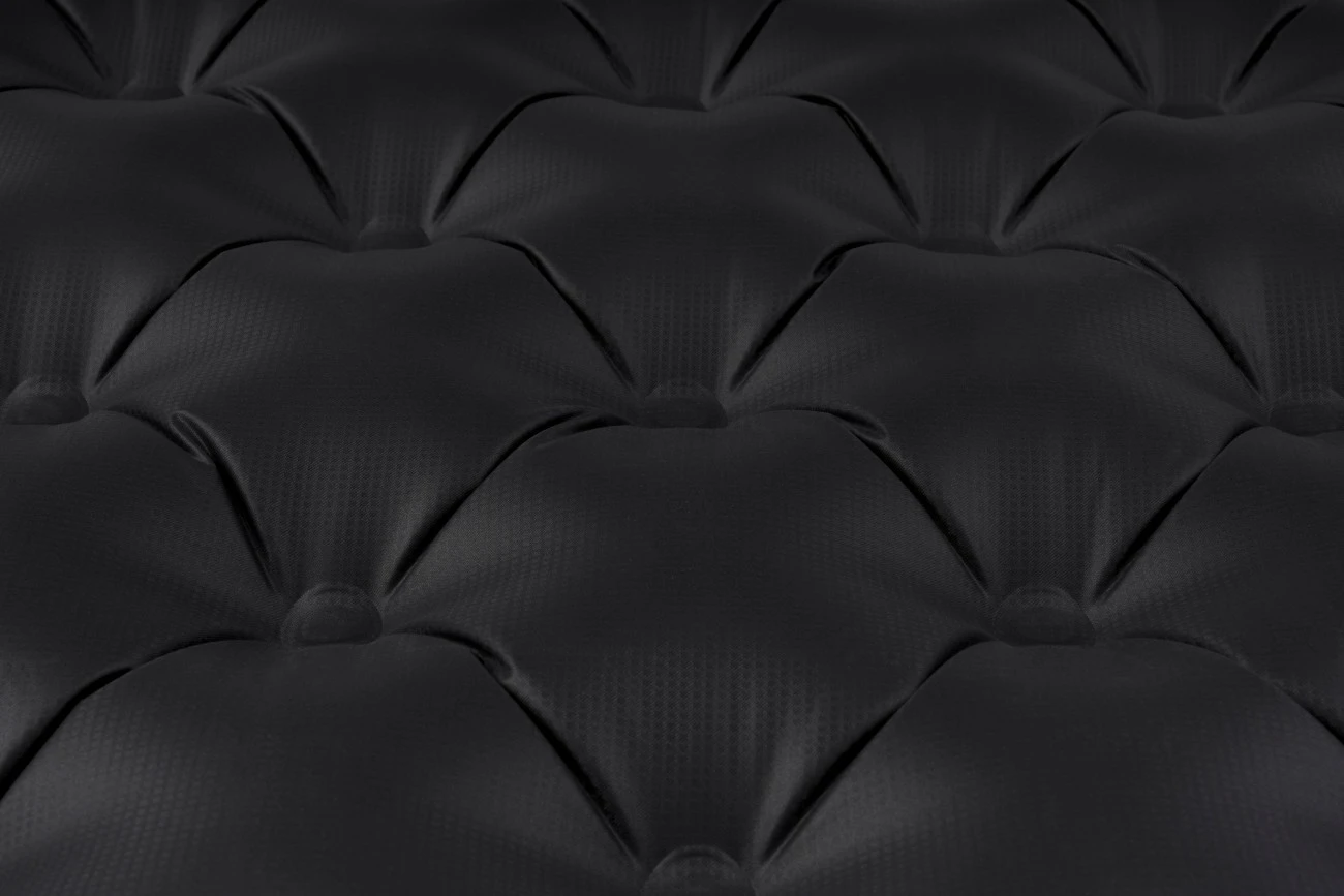 Sea To Summit Ether Light XT Extreme 5 Sea To Summit Ether Light XT Extreme – Image 3