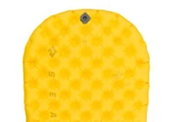 Sea To Summit Ultra Light -Therm-a-Rest Soldes matelas sea to summit ultra light 06 1
