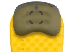 Sea To Summit Ultra Light -Therm-a-Rest Soldes matelas sea to summit ultra light 07 1