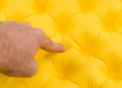 Sea To Summit Ultra Light -Therm-a-Rest Soldes matelas sea to summit ultra light 08 1