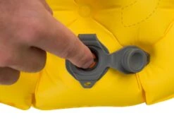 Sea To Summit Ultra Light -Therm-a-Rest Soldes matelas sea to summit ultra light 10 1