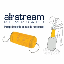 Sea To Summit Ultra Light -Therm-a-Rest Soldes matelas sea to summit ultra light 13