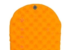 Sea To Summit Ultra Light Insulated -Therm-a-Rest Soldes matelas sea to summit ultra light insulated 05