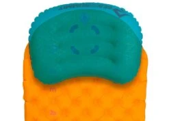 Sea To Summit Ultra Light Insulated -Therm-a-Rest Soldes matelas sea to summit ultra light insulated 06