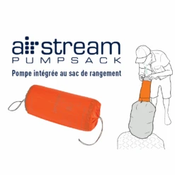 Sea To Summit Ultra Light Insulated -Therm-a-Rest Soldes matelas sea to summit ultra light insulated 12