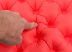 Sea To Summit Ultra Light Insulated Women -Therm-a-Rest Soldes matelas sea to summit ultra light insulated womens 07