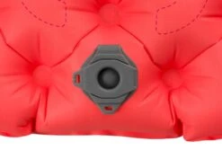 Sea To Summit Ultra Light Insulated Women -Therm-a-Rest Soldes matelas sea to summit ultra light insulated womens 08