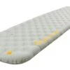 Sea To Summit Ether Light XT -Therm-a-Rest Soldes matelas sea to ummit ether light xt 01
