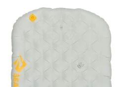 Sea To Summit Ether Light XT -Therm-a-Rest Soldes matelas sea to ummit ether light xt 05