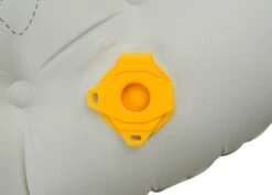 Sea To Summit Ether Light XT -Therm-a-Rest Soldes matelas sea to ummit ether light xt 07