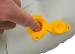 Sea To Summit Ether Light XT -Therm-a-Rest Soldes matelas sea to ummit ether light xt 08