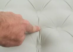 Sea To Summit Ether Light XT -Therm-a-Rest Soldes matelas sea to ummit ether light xt 09