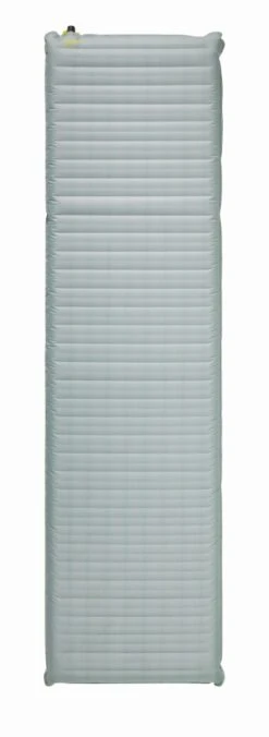 Nouveaux produits -Therm-a-Rest Soldes matelas thermarest neoair topo 02